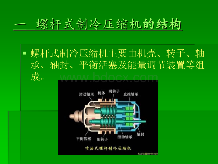 螺杆式制冷压缩机.ppt_第3页