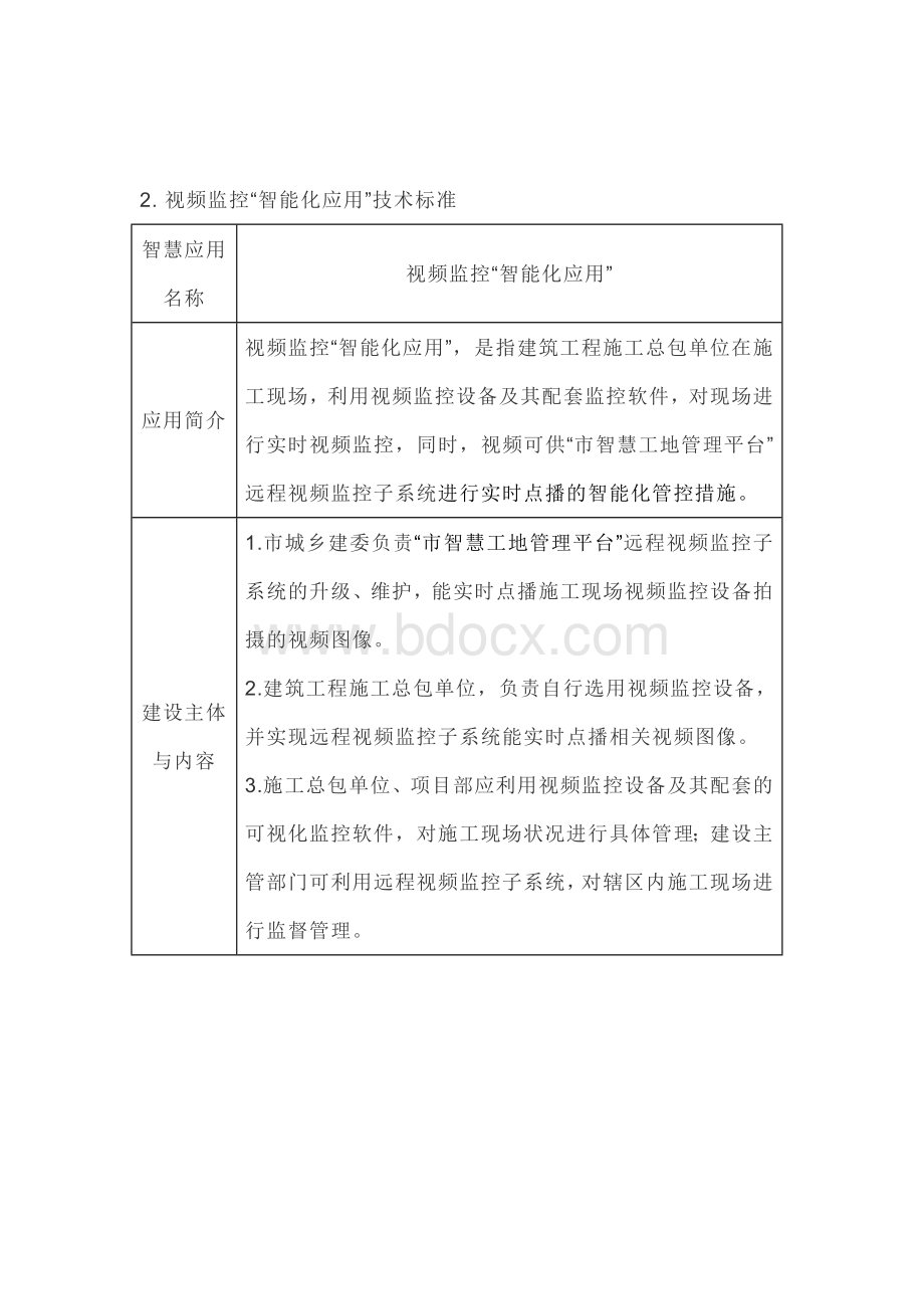 重庆市智慧工地建设标准.doc_第3页