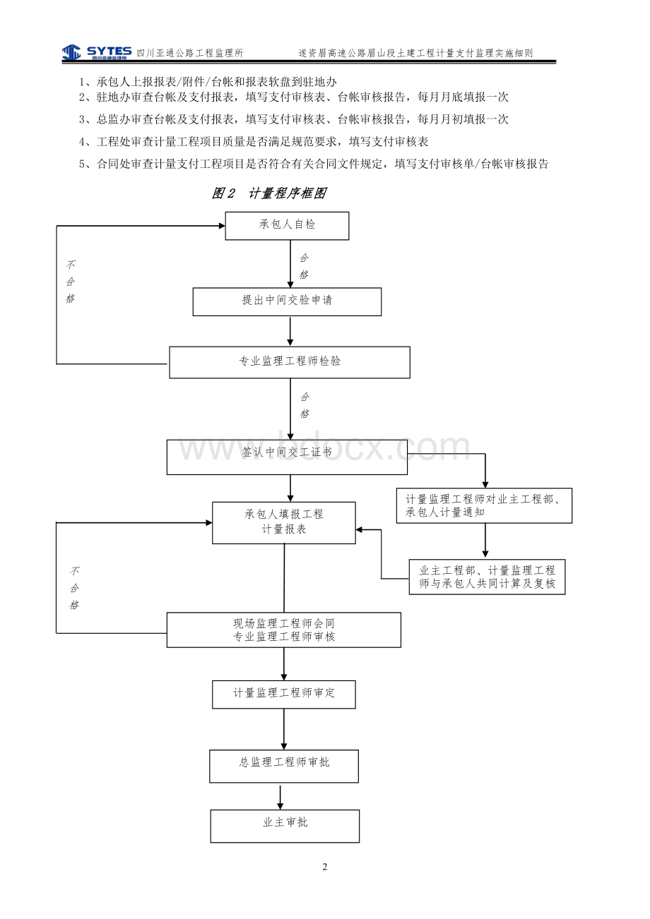 监理计量与支付实施细则.doc_第2页