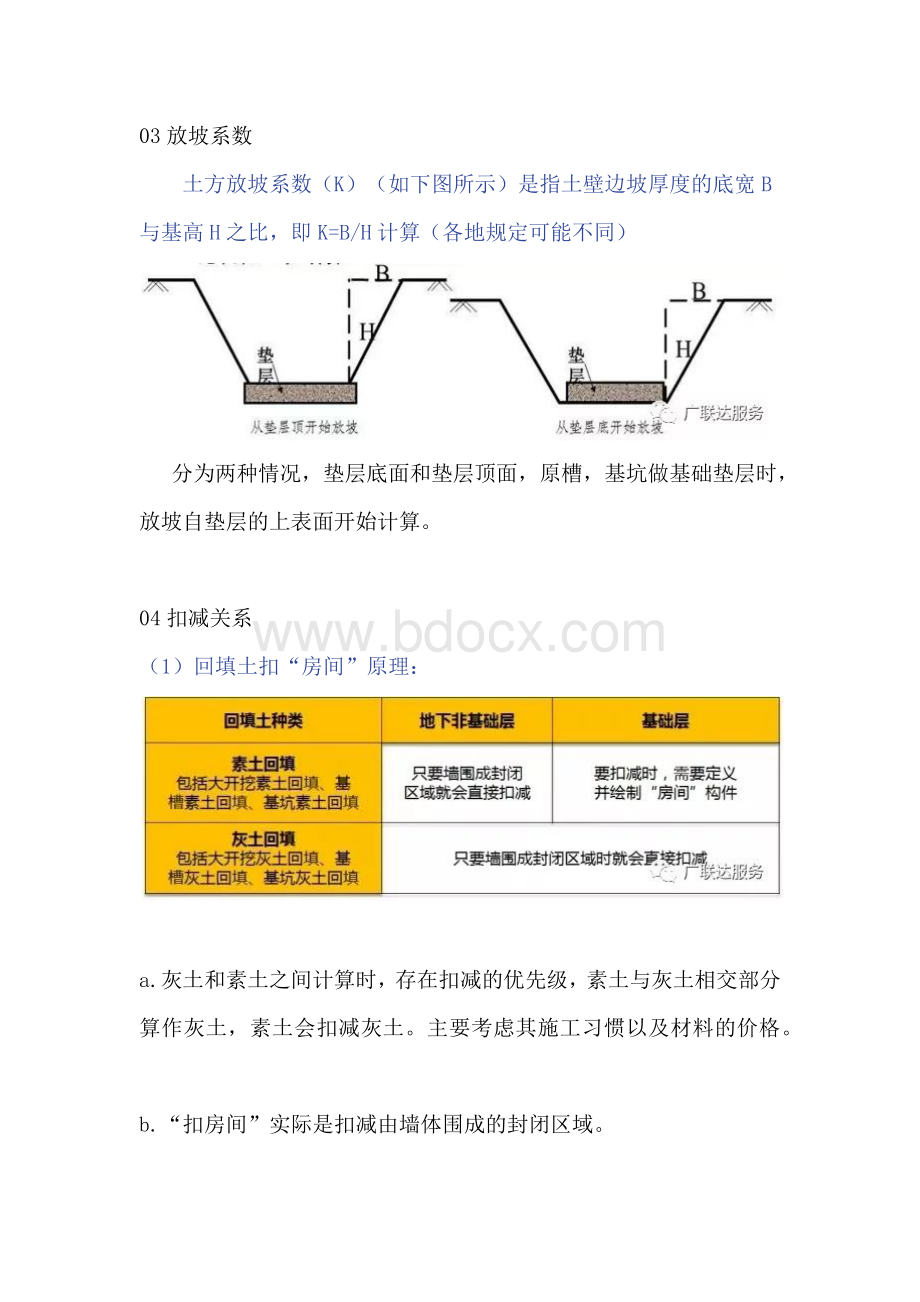 盘点土方工程量计算的难点.docx_第3页