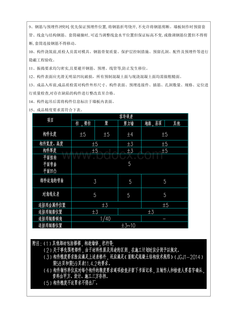 装配式建筑技术交底.doc_第2页