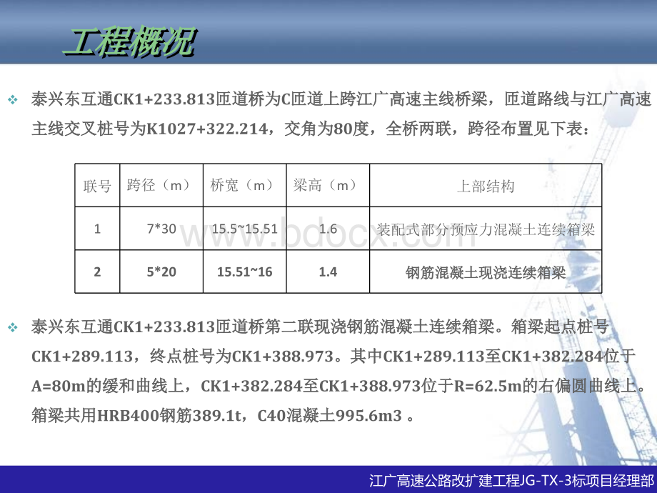 箱梁支架模板专项方案PPT文件格式下载.ppt_第3页