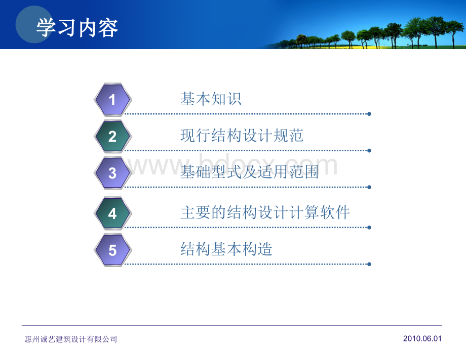 结构专业知识学习.ppt_第2页