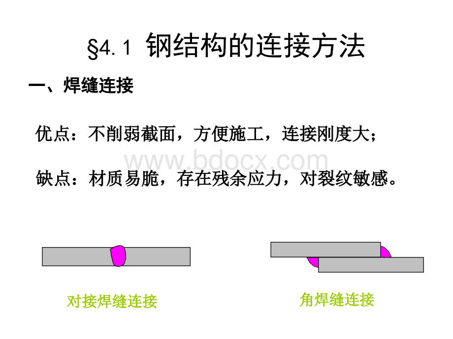 第4章钢结构连接.ppt_第3页