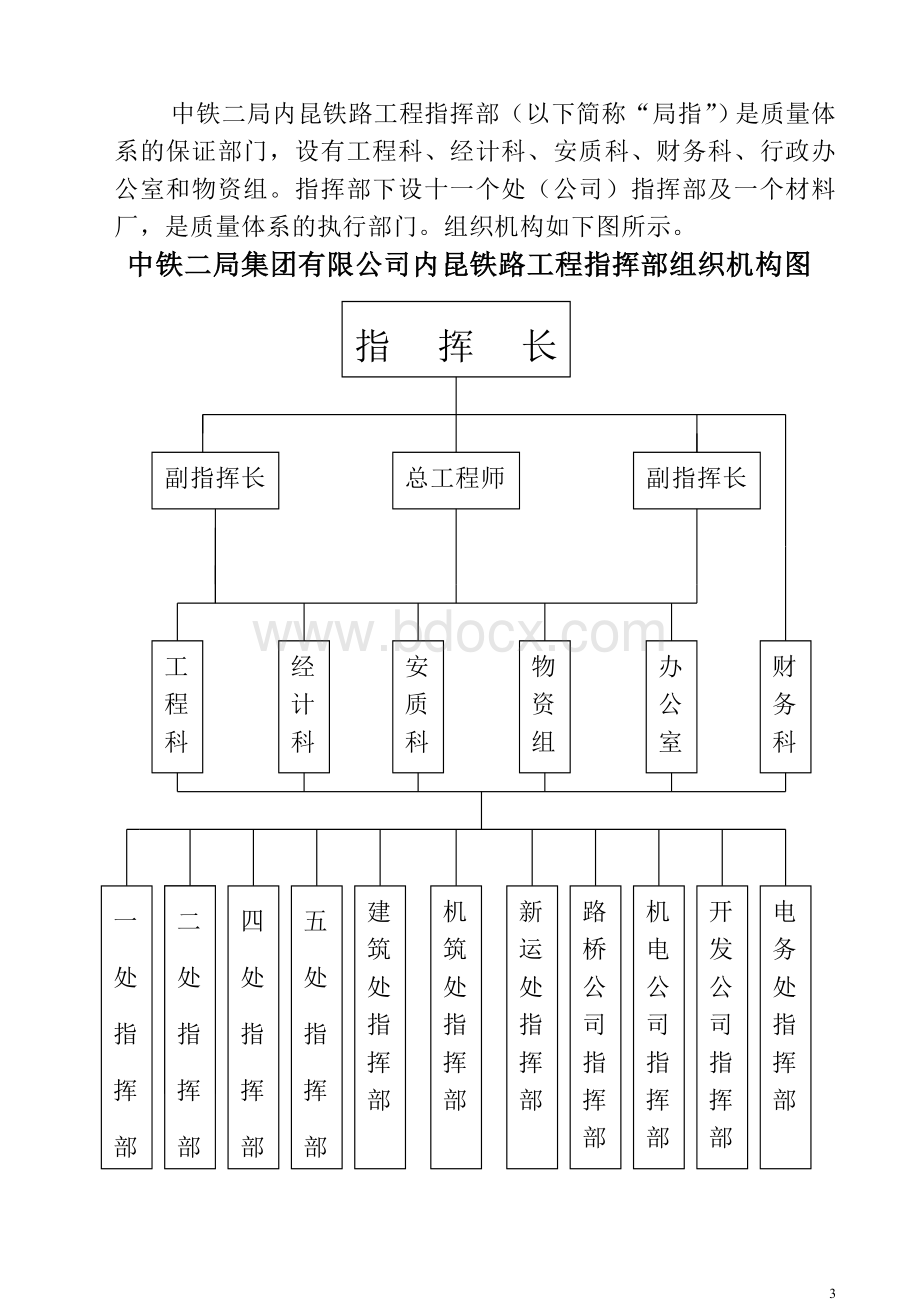 质量计划正文.doc_第3页