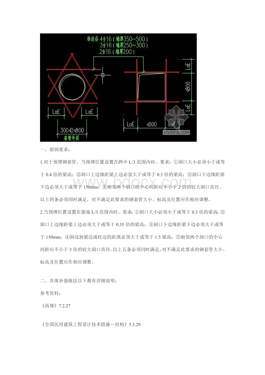 梁开洞要求及做法.doc_第2页