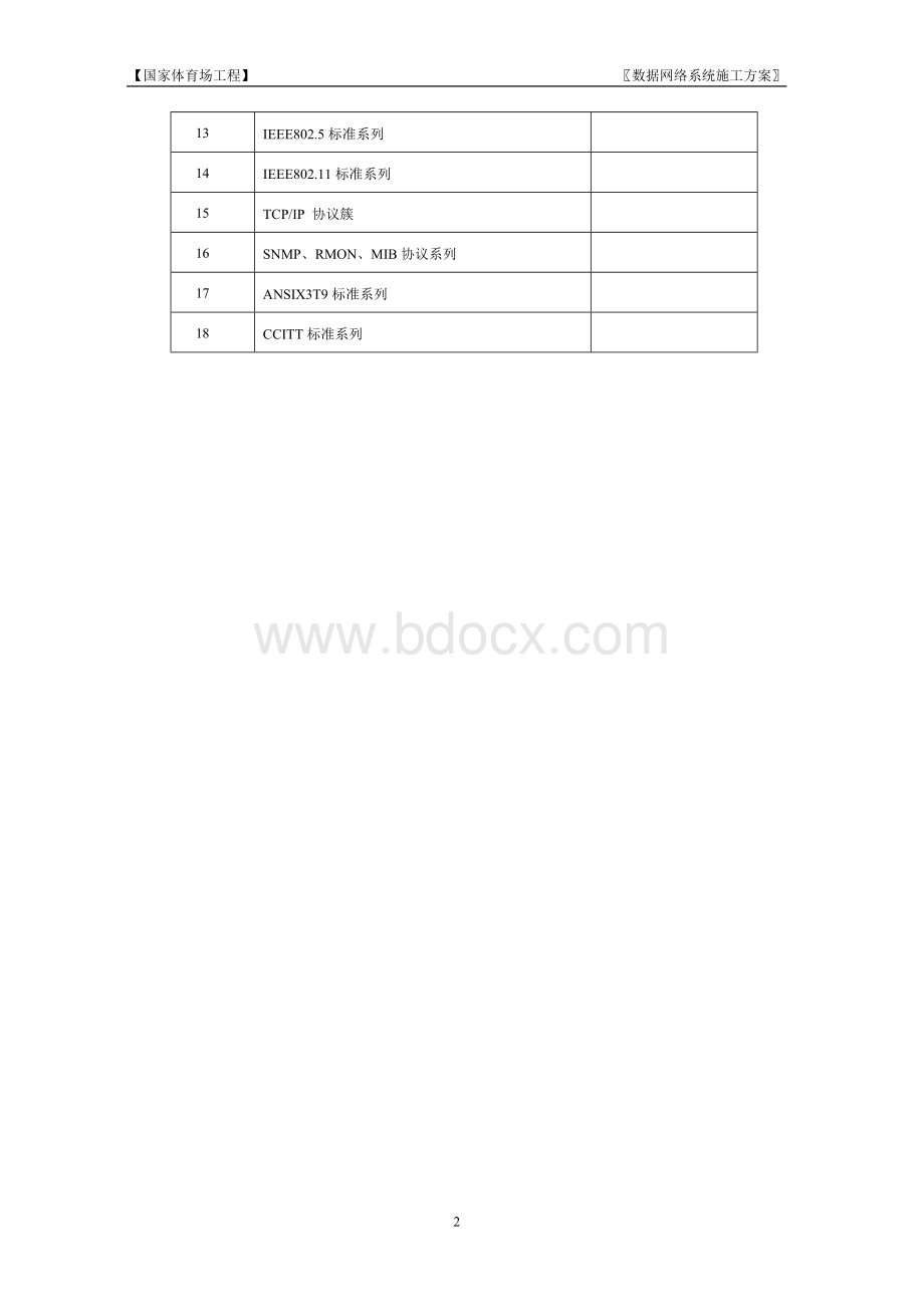 网络系统施工方案.doc_第3页