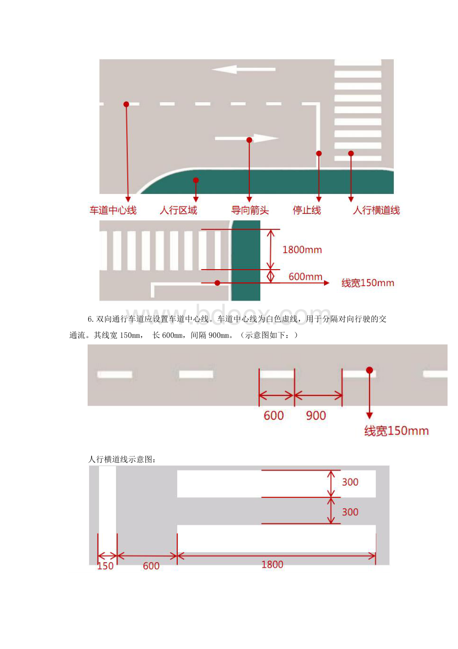 标示绿城地下室设计的个极致细节文档格式.docx_第2页