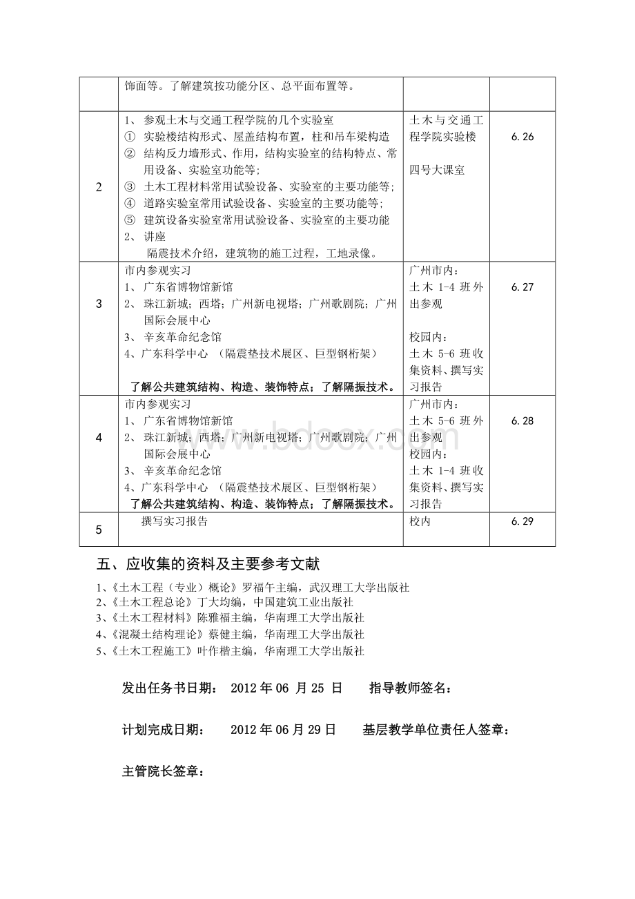 认识实习报告Word文档下载推荐.docx_第3页