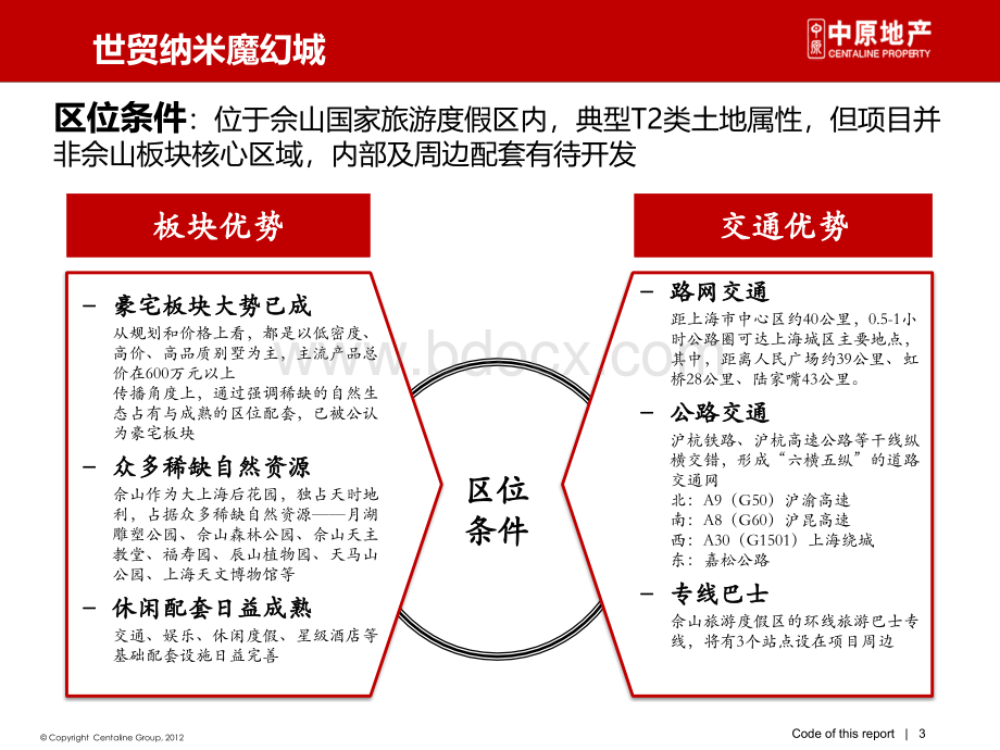 纳米魔幻城案例.pptx_第3页