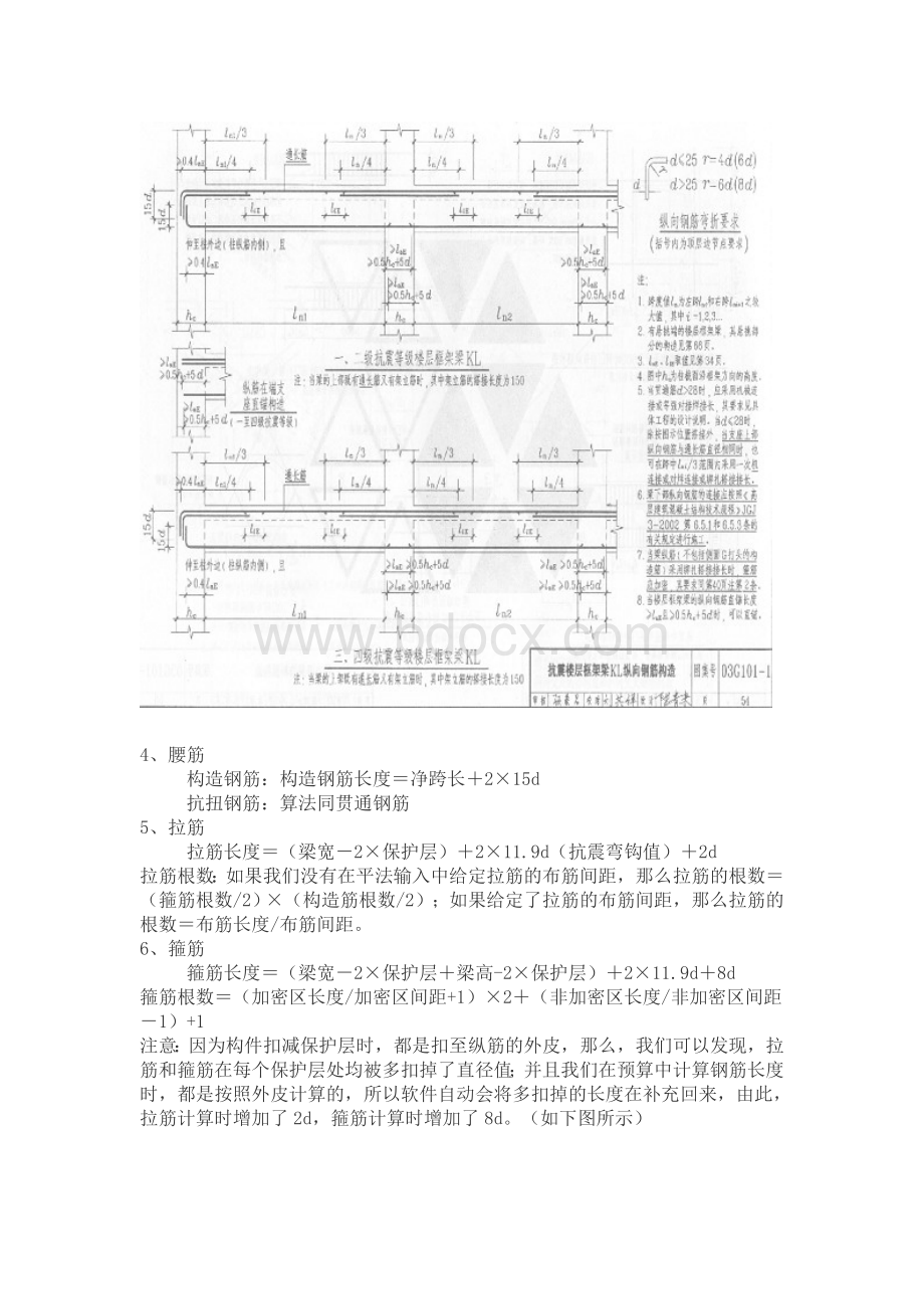 钢筋符号标注认识.doc_第3页