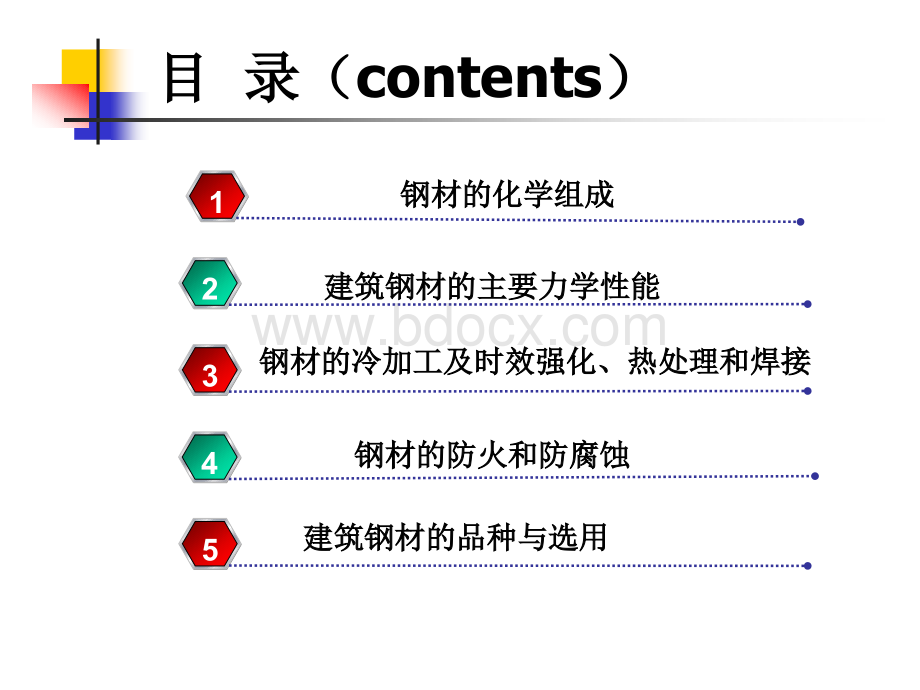 第2章建筑钢材PPT文件格式下载.ppt_第2页