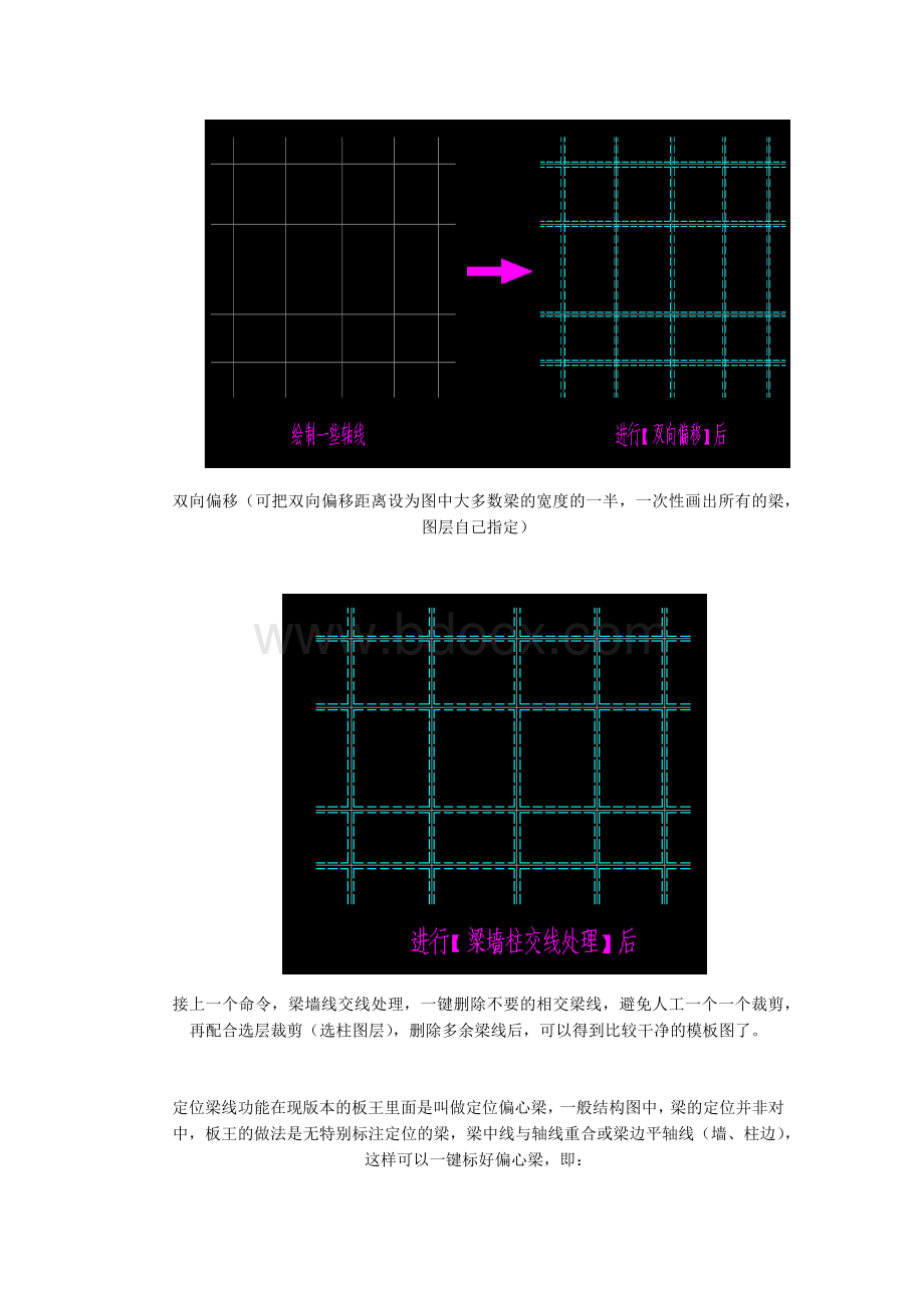 老虎板王相对探索者的优势(个人理解)文档格式.docx_第3页