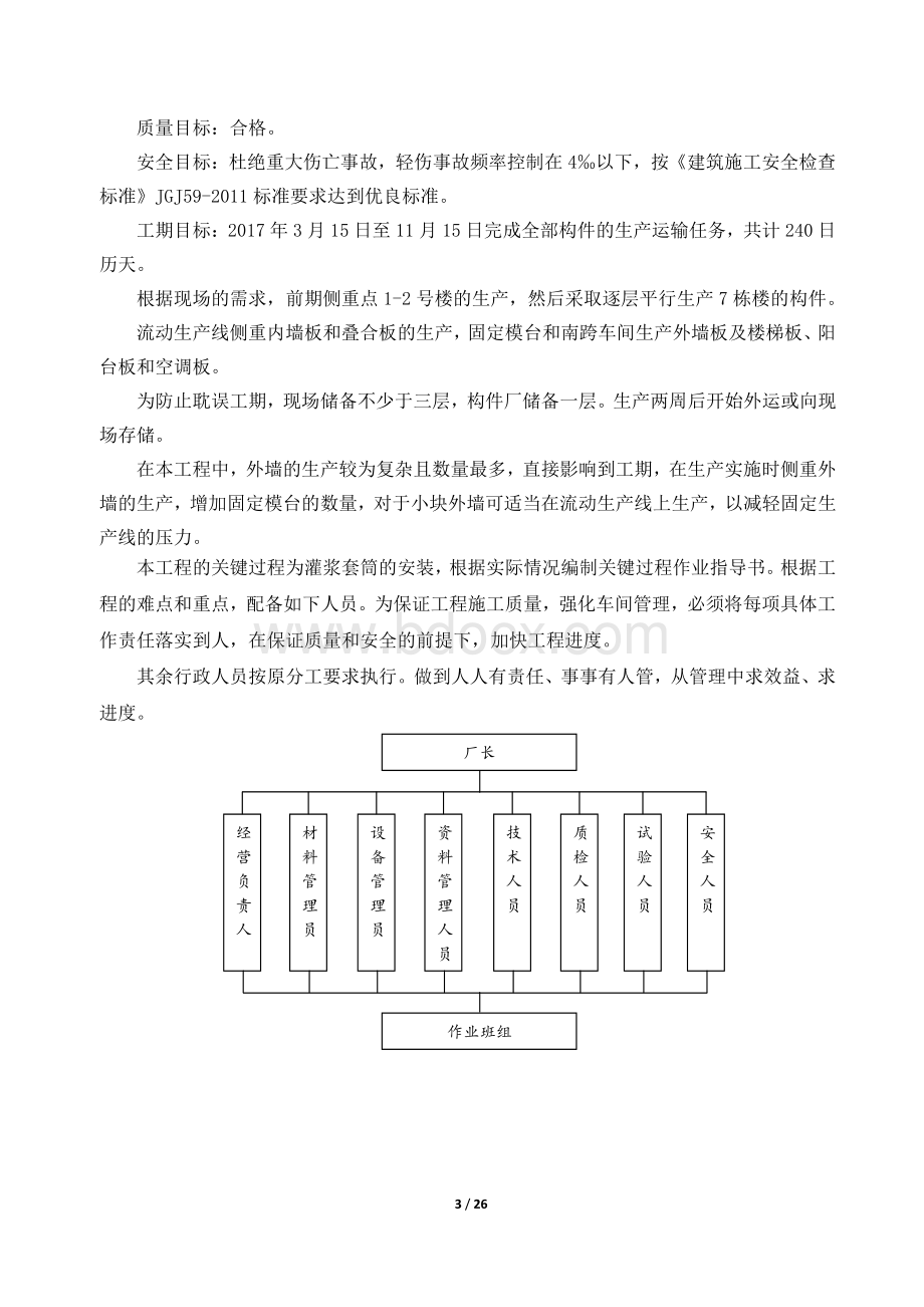 装配式混凝土(PC)构件生产方案.pdf_第3页