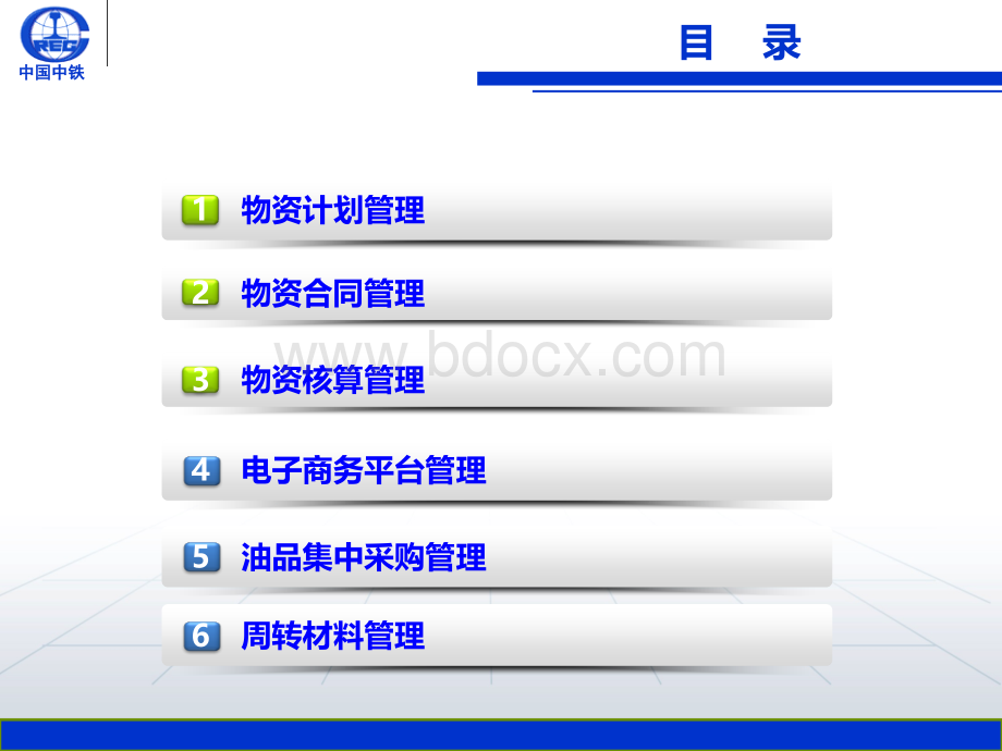 物资管理课件.ppt_第2页