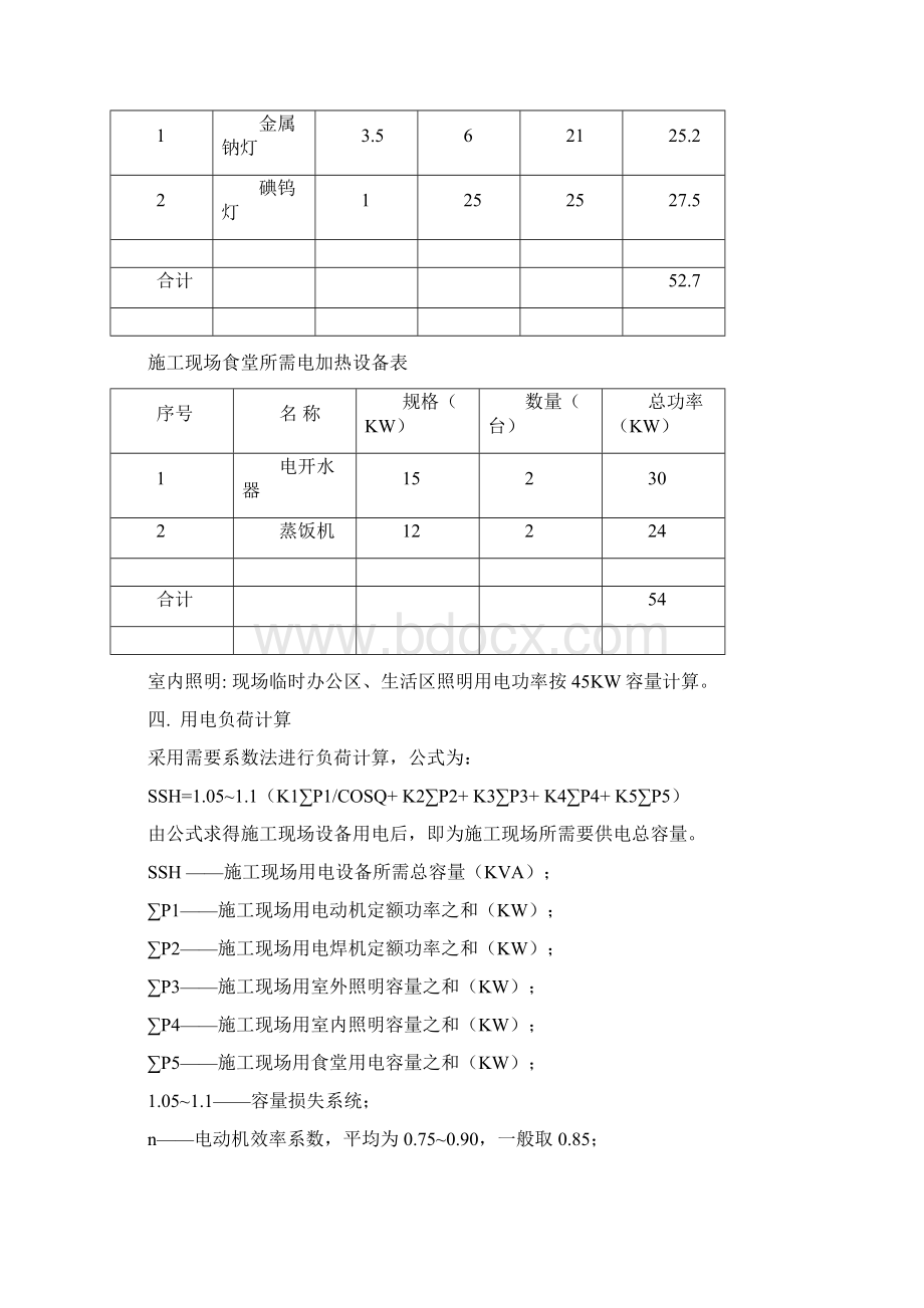 临时用电施工方案修改.docx_第3页