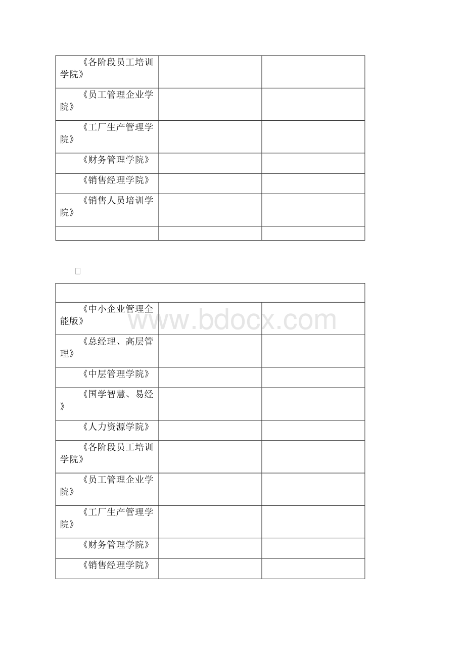 某大学研究生学习与创造性成果积分办法doc 12页.docx_第2页