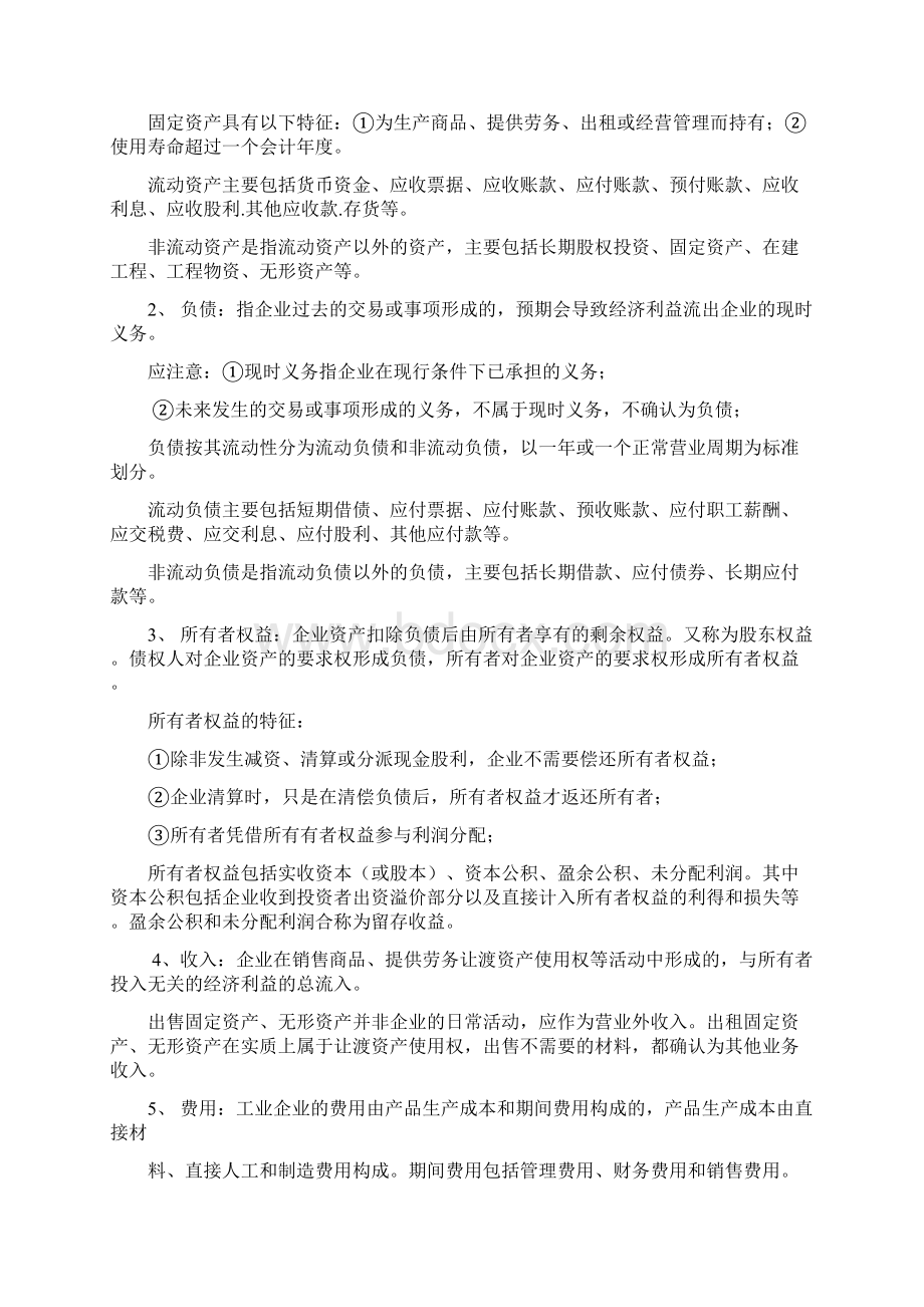 财务会计会计实践资料.docx_第2页