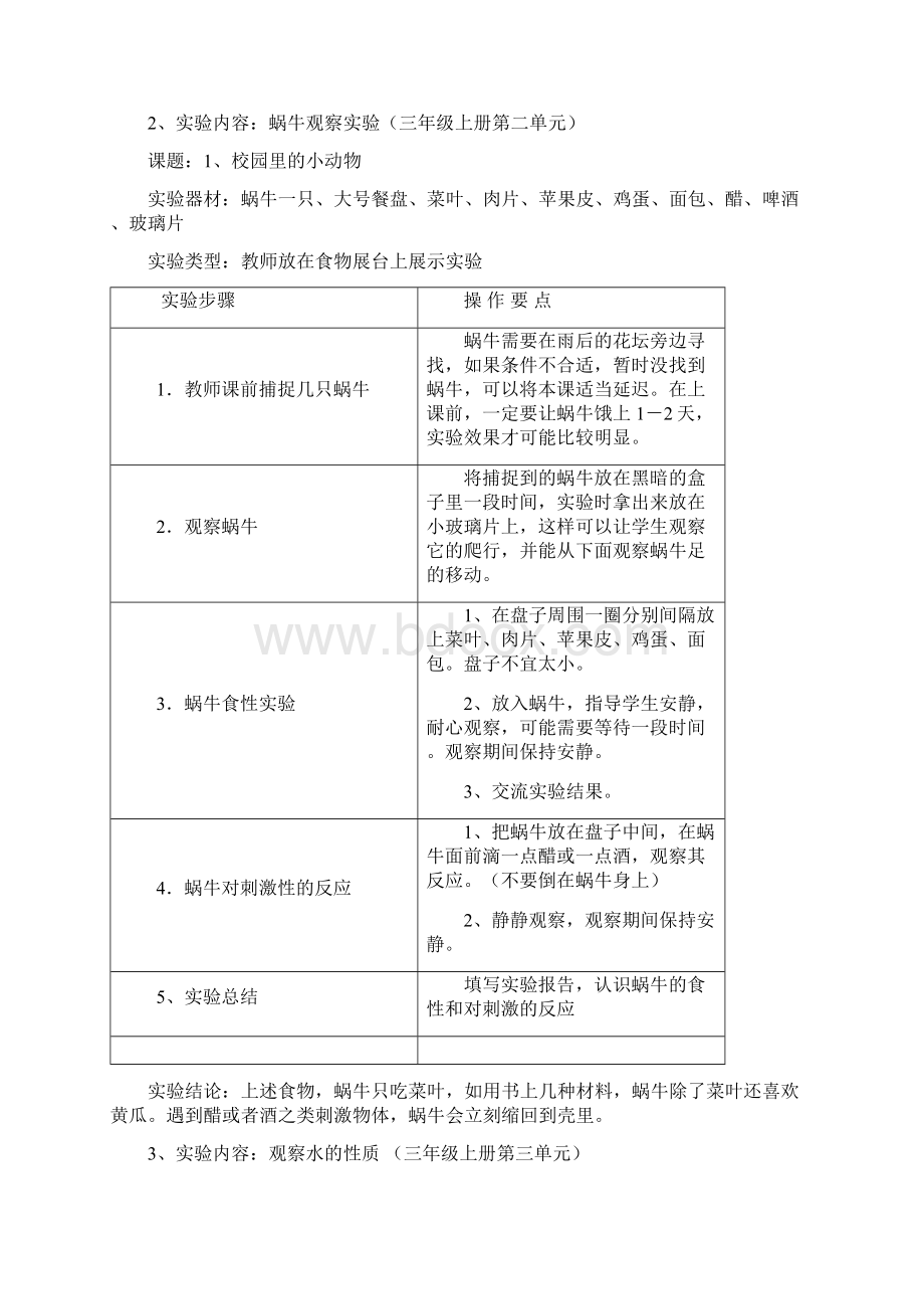 实验报告Word格式.docx_第2页