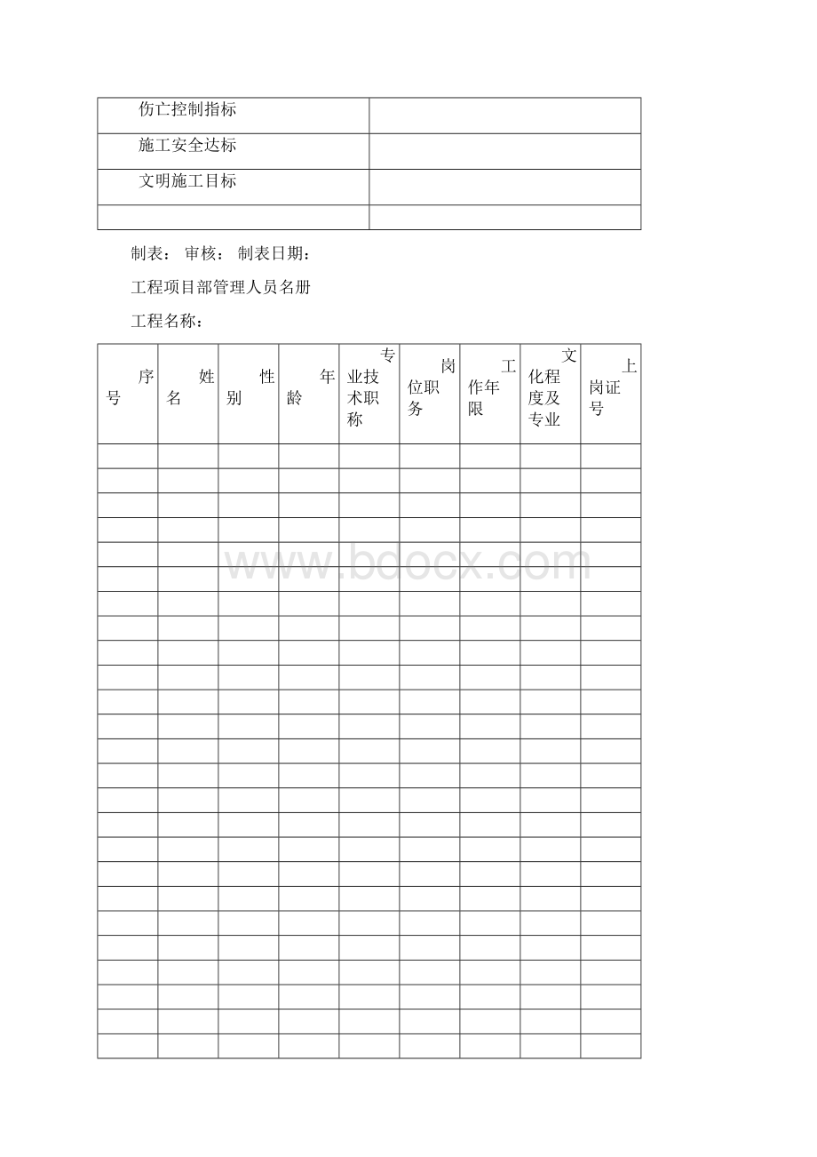 安全档案.docx_第3页