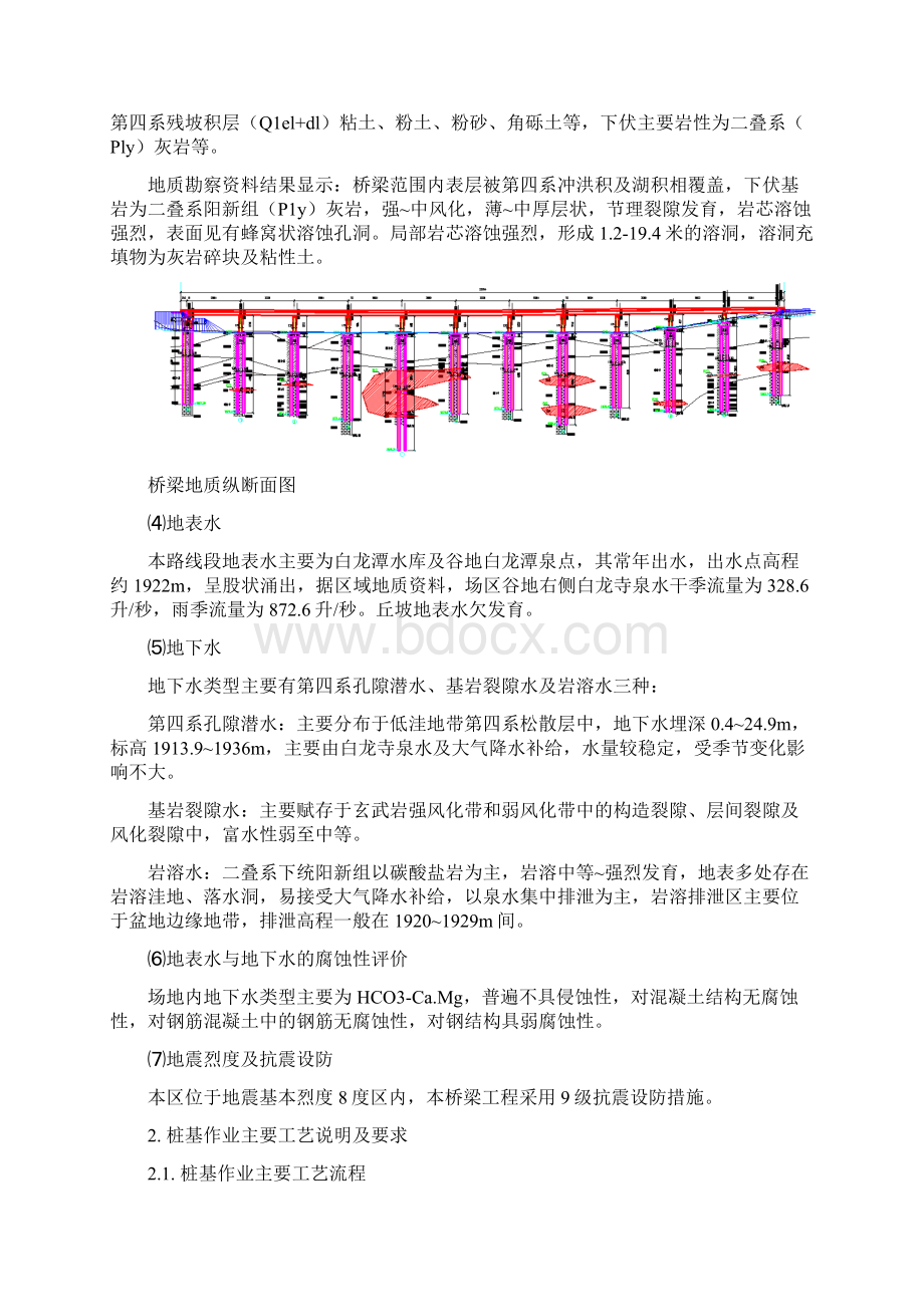 桩基作业专项方案1219Word文件下载.docx_第3页