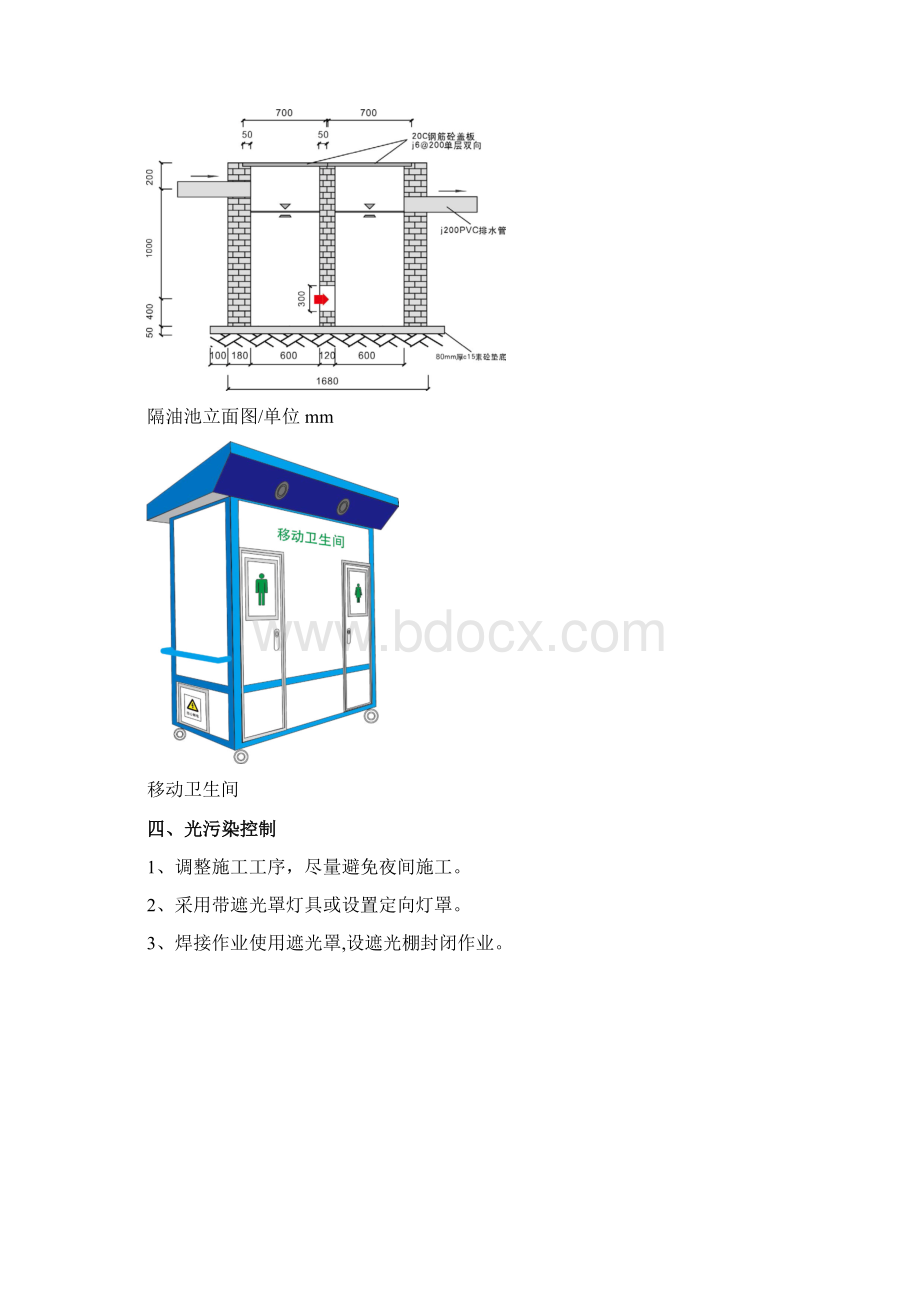 绿色施工方案图.docx_第3页