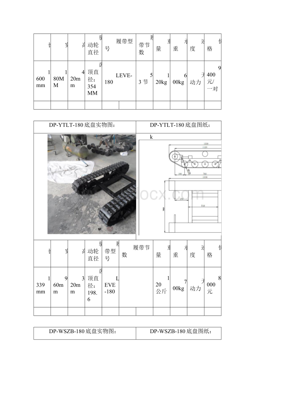 小型底盘行走系统资料.docx_第3页