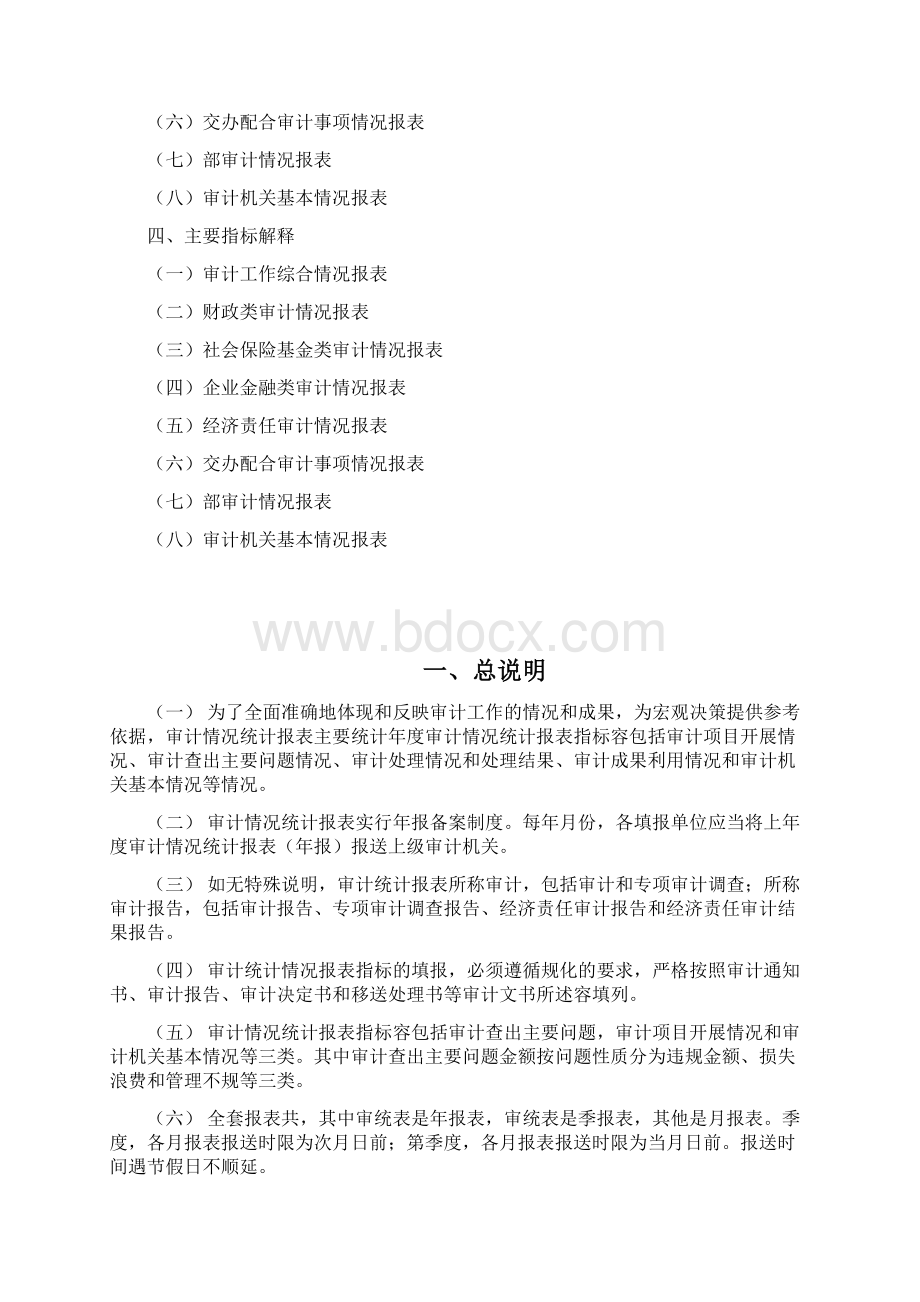 审计情况统计报表制度.docx_第2页