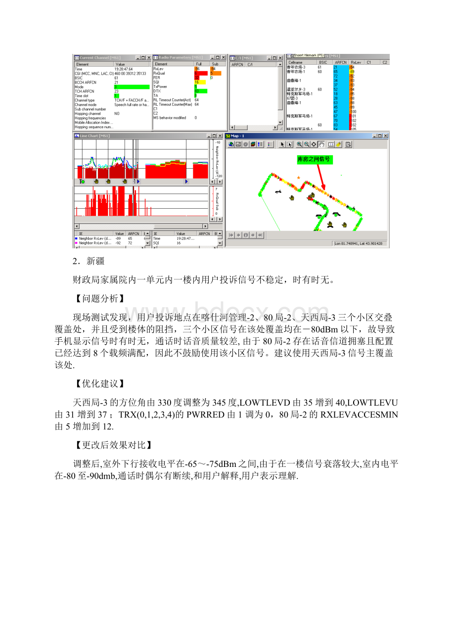 山西朔州03年04年的网优案例2.docx_第3页