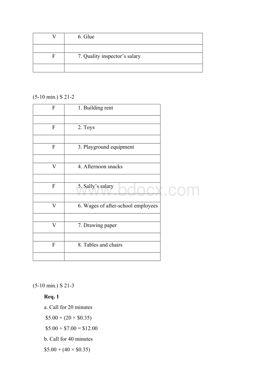 hhacct7smch21管理会计.docx_第3页