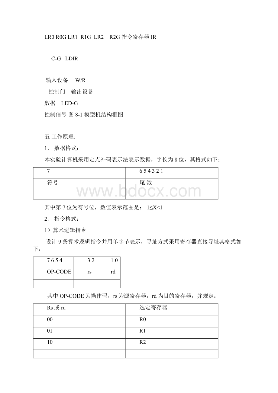 实验八Word格式文档下载.docx_第2页