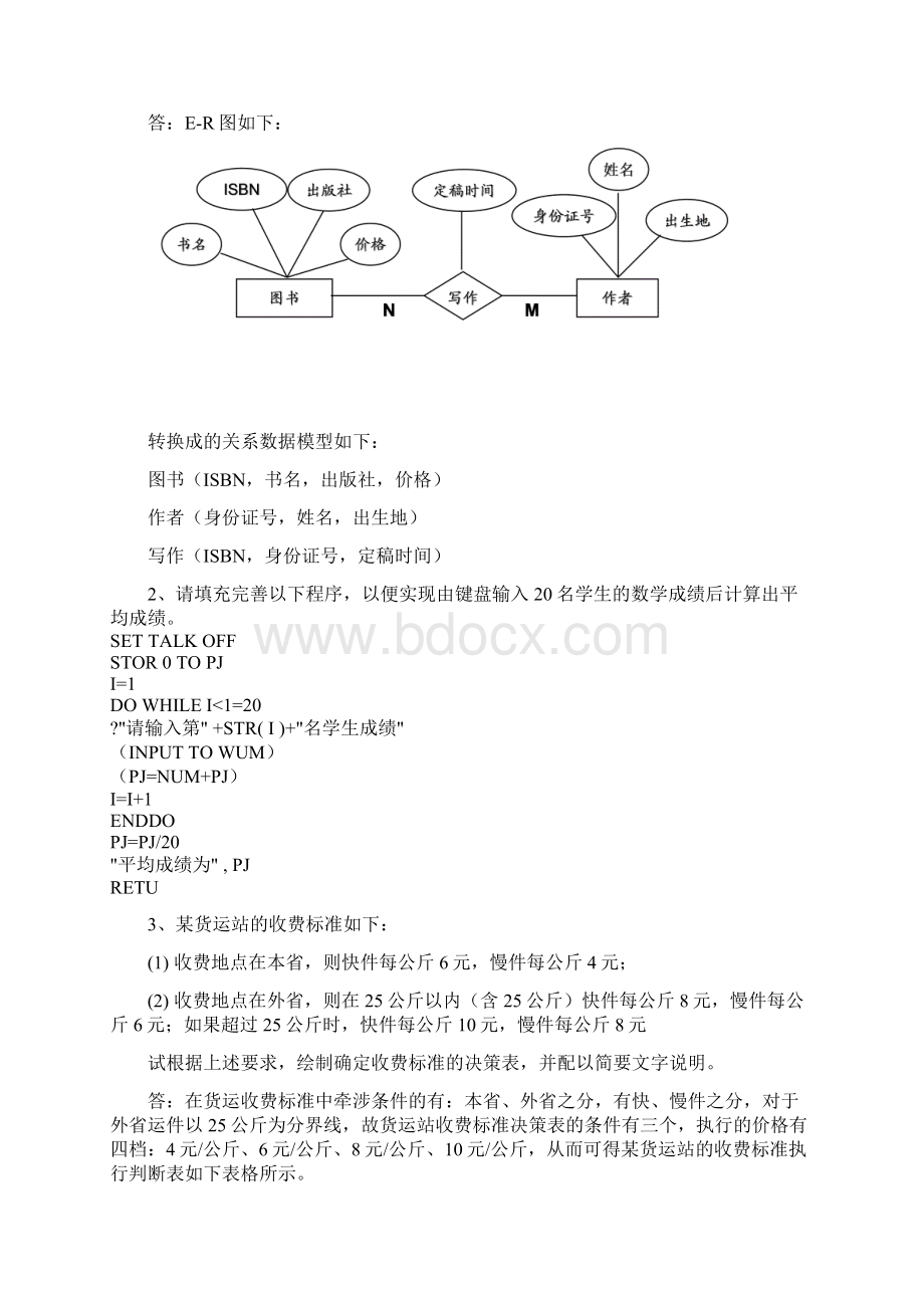 管理信息系统最全解答题.docx_第3页