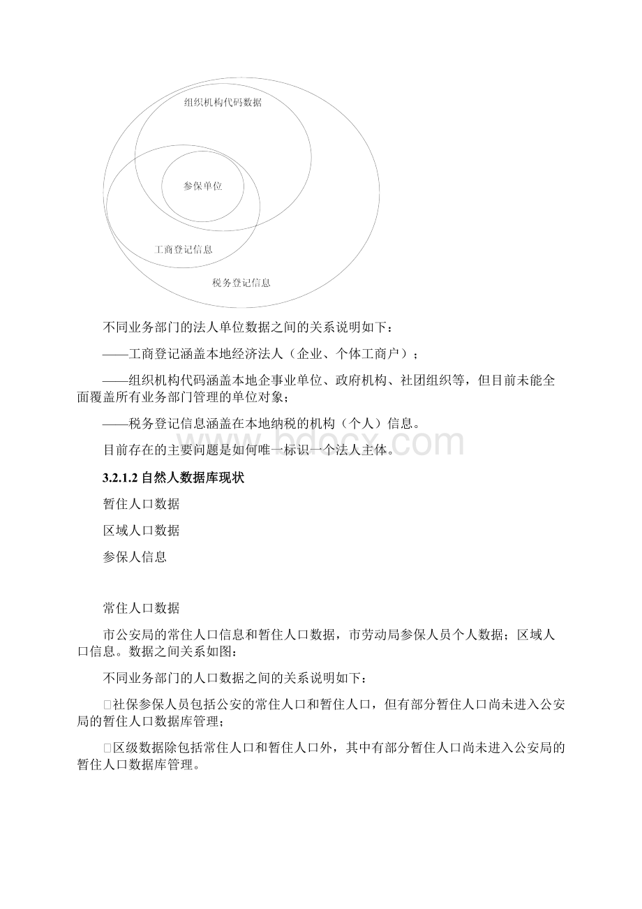 数据中心项目可行性研究报告Word格式文档下载.docx_第3页