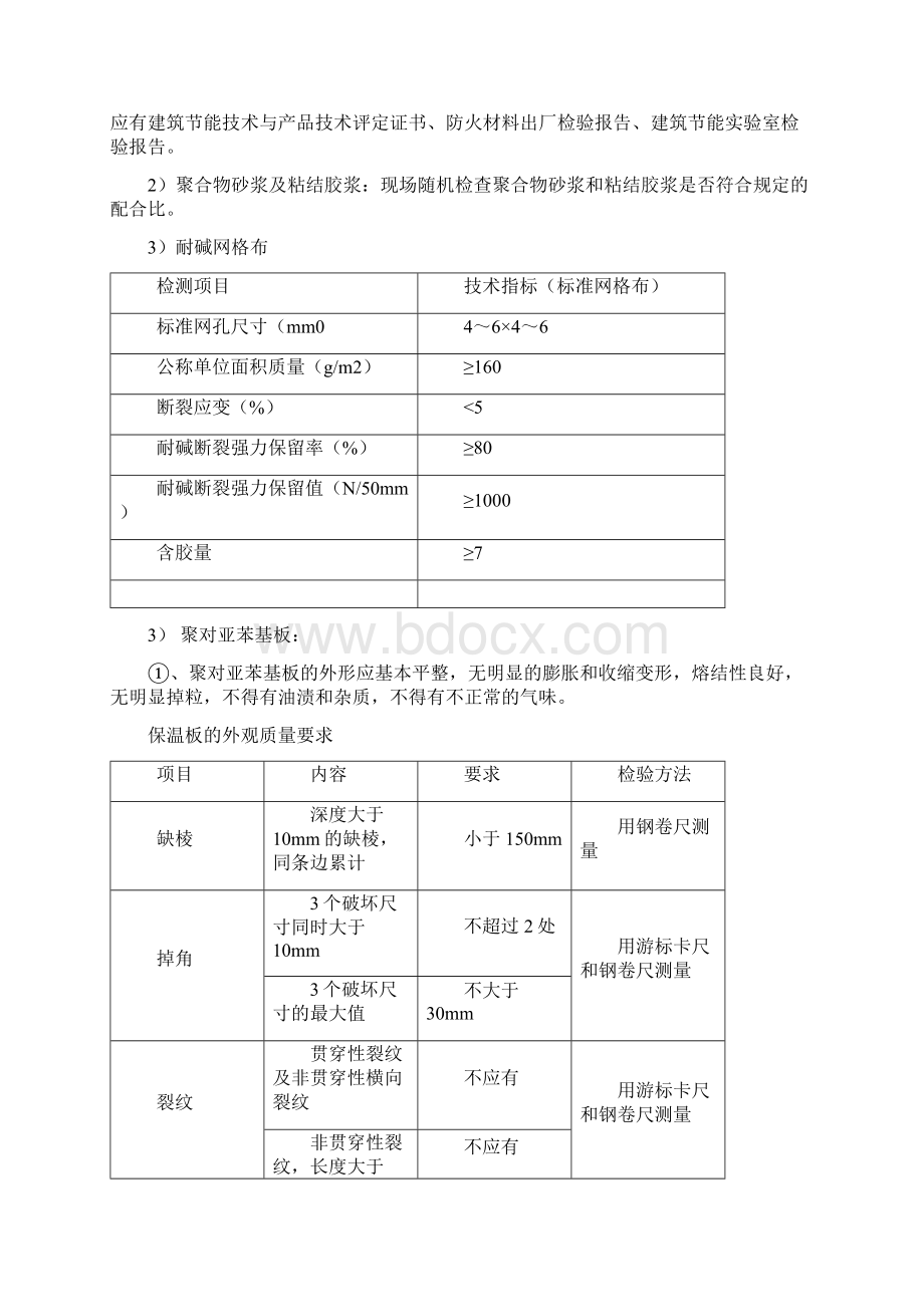 外墙外保温施工方案Word格式.docx_第2页