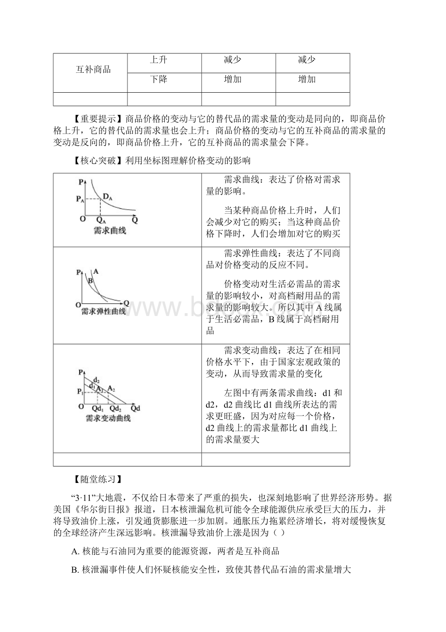 价格变动对生活消费的影响.docx_第2页