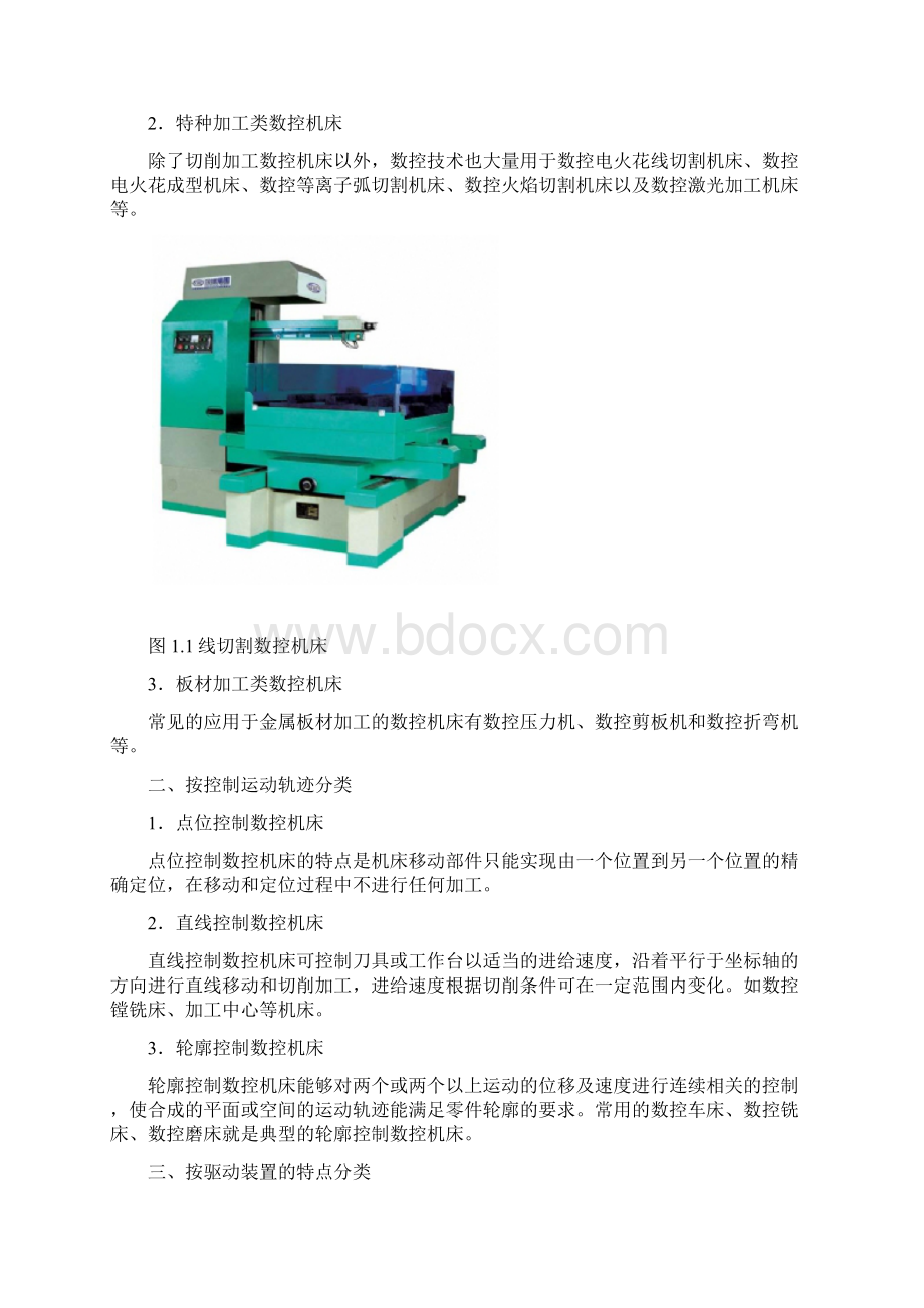 数控技术毕业设计.docx_第3页