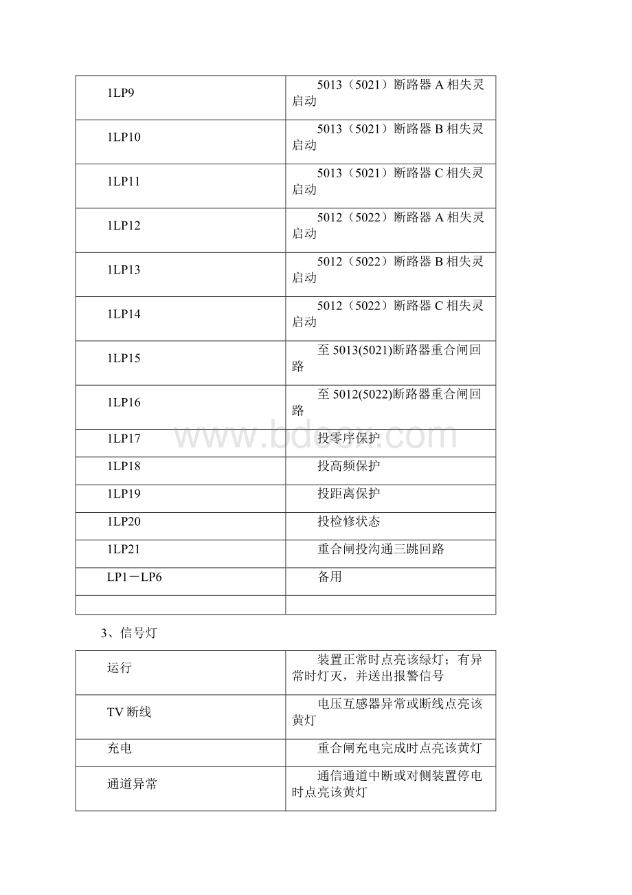 第五章 500KV系统继电保护.docx_第3页