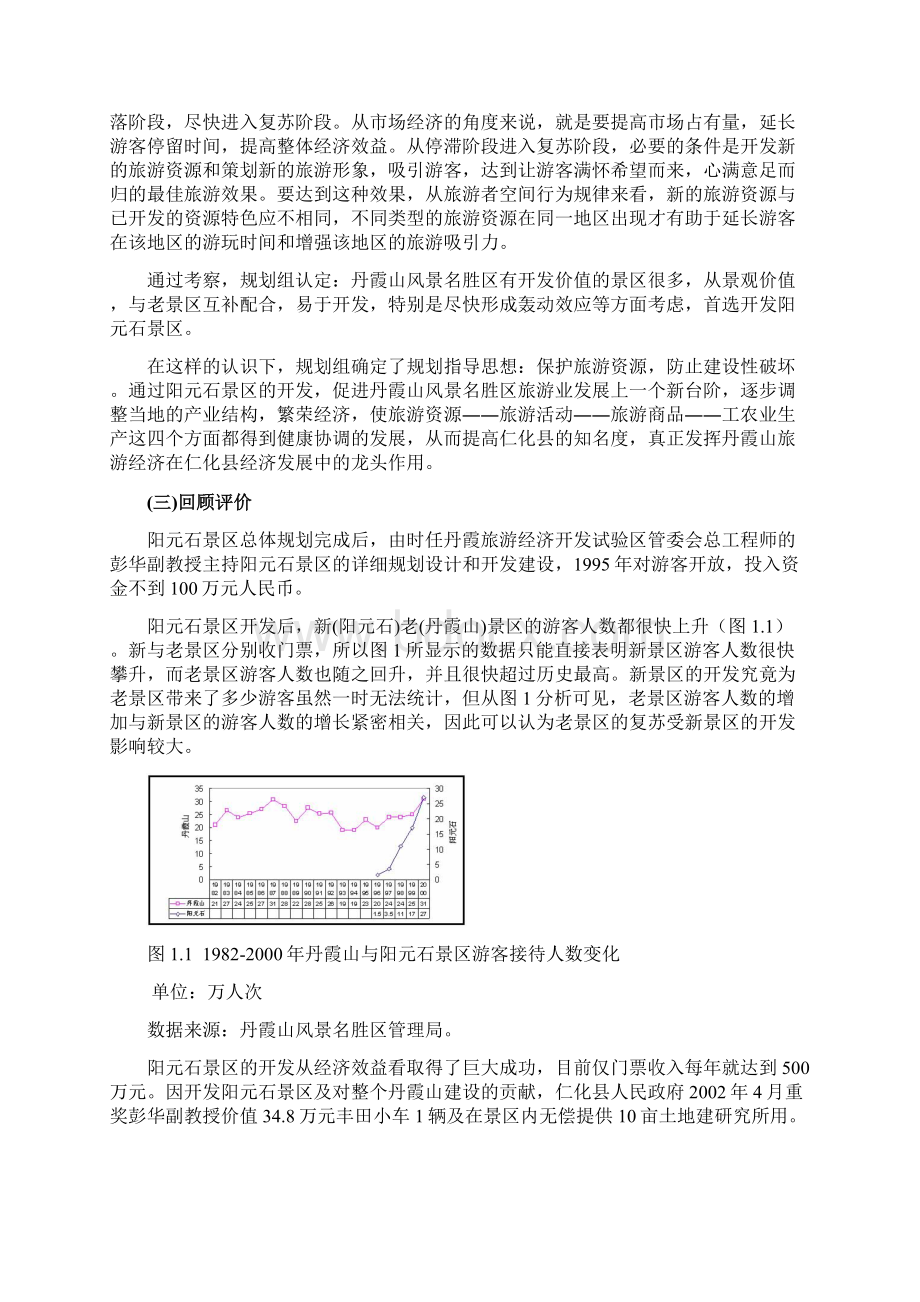 02保继刚 阳元总规.docx_第3页