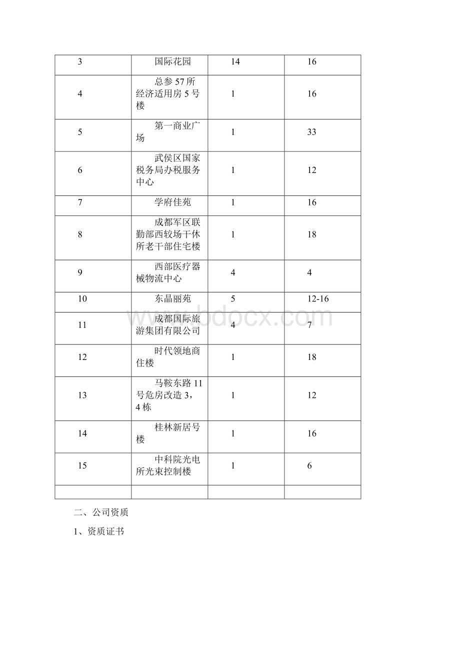 变形观测观测方案.docx_第3页