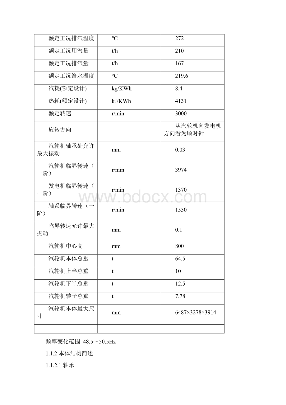 汽机运行规程.docx_第3页