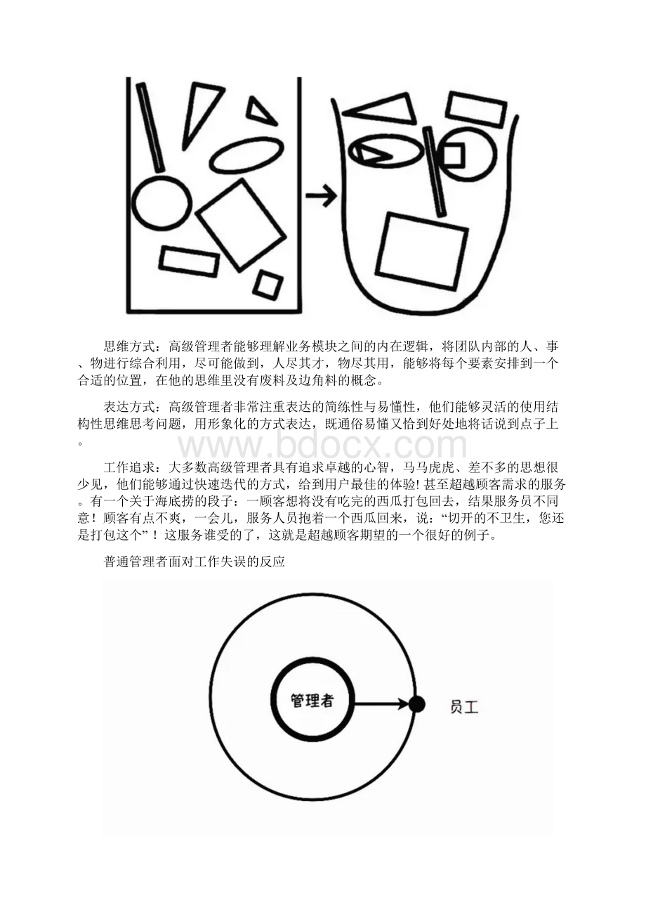 你为什么成不了高管Word文档下载推荐.docx_第3页