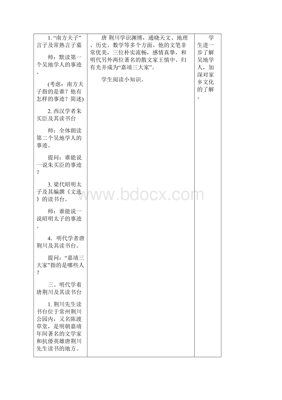 班队课教案.docx_第2页