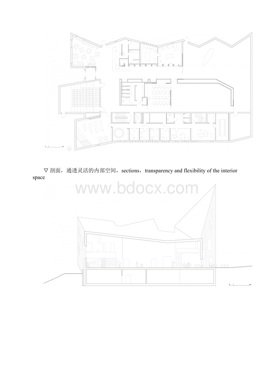 Romsdal民俗博物馆Word文档下载推荐.docx_第3页