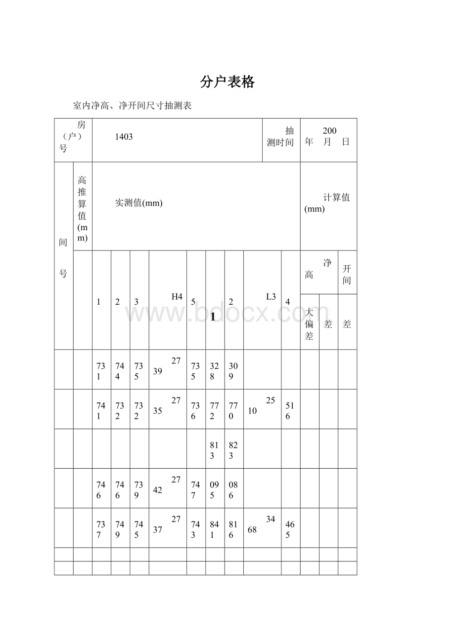 分户表格.docx_第1页