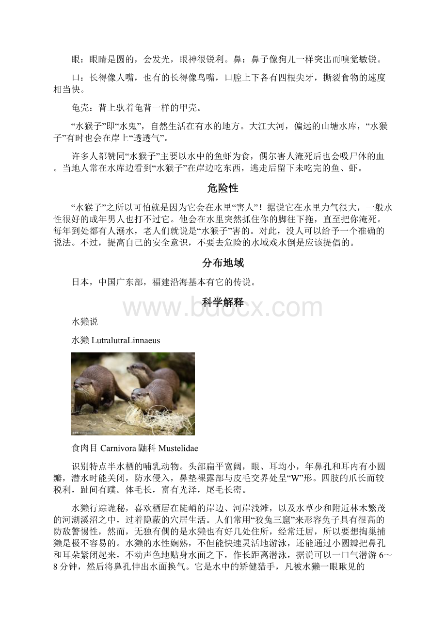 水猴子Word格式文档下载.docx_第2页