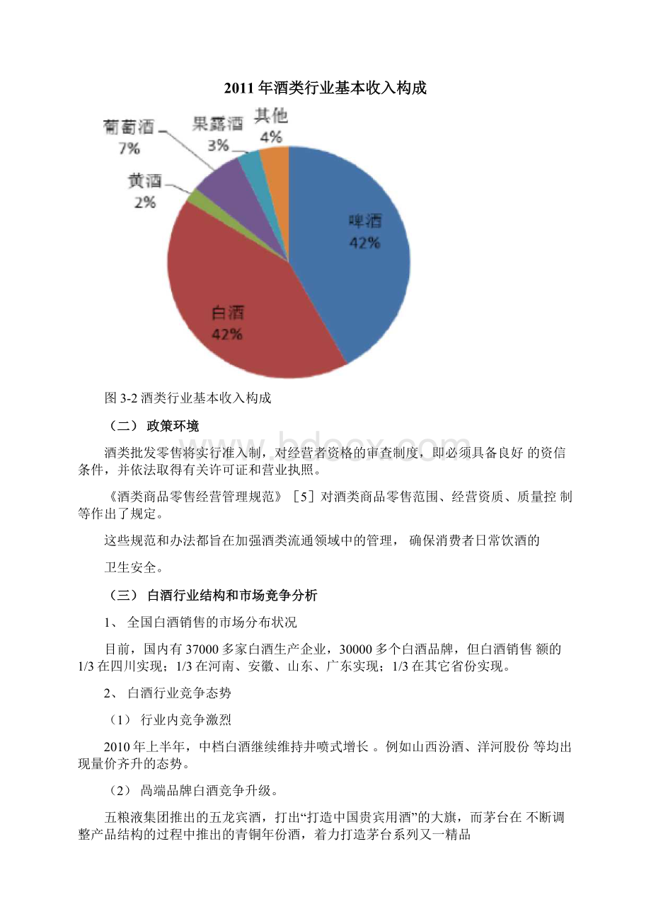 五粮液行业环境分析.docx_第2页