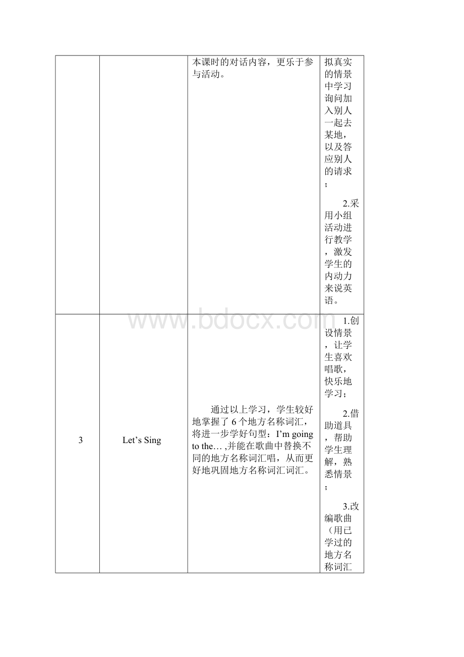 广州英语B4U3.docx_第3页