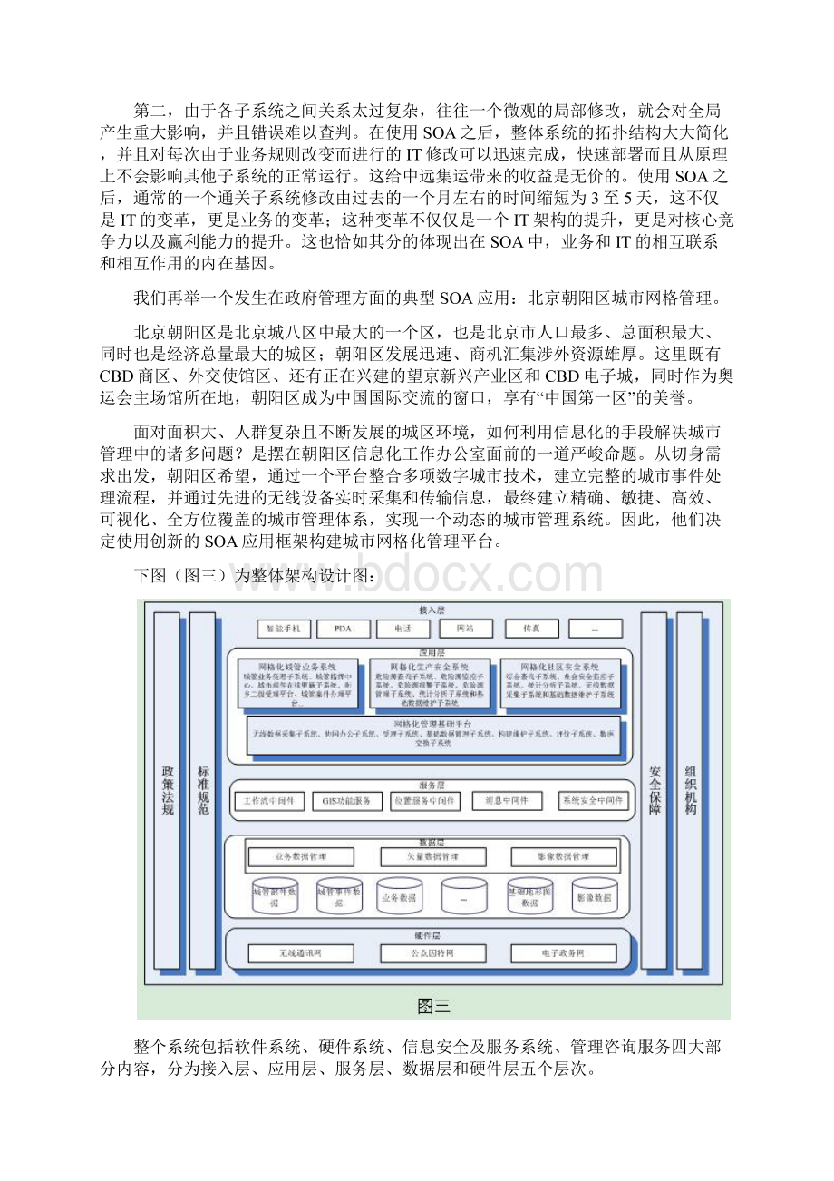 SOA 技术与应用文档格式.docx_第3页