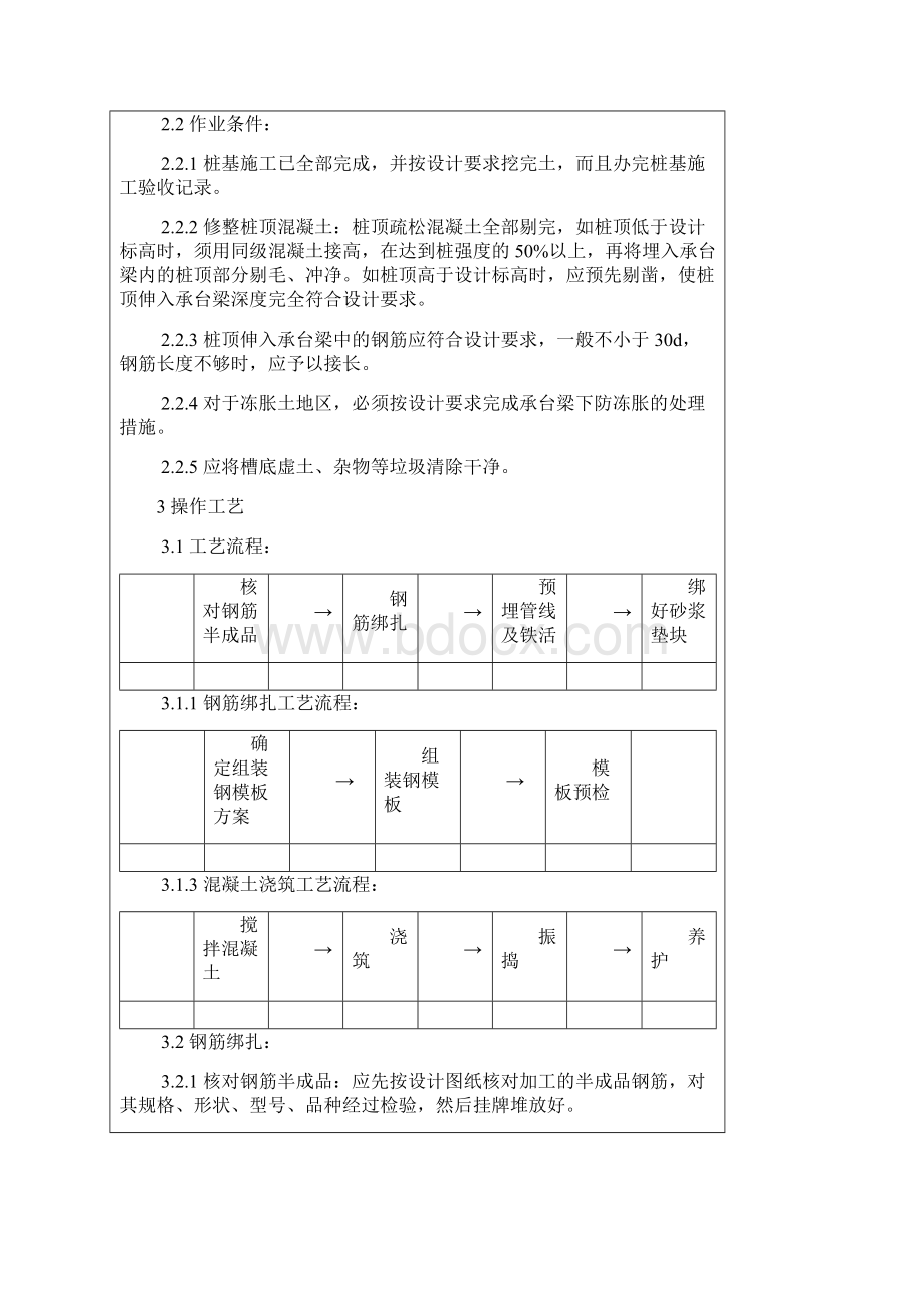 桩承台.docx_第2页