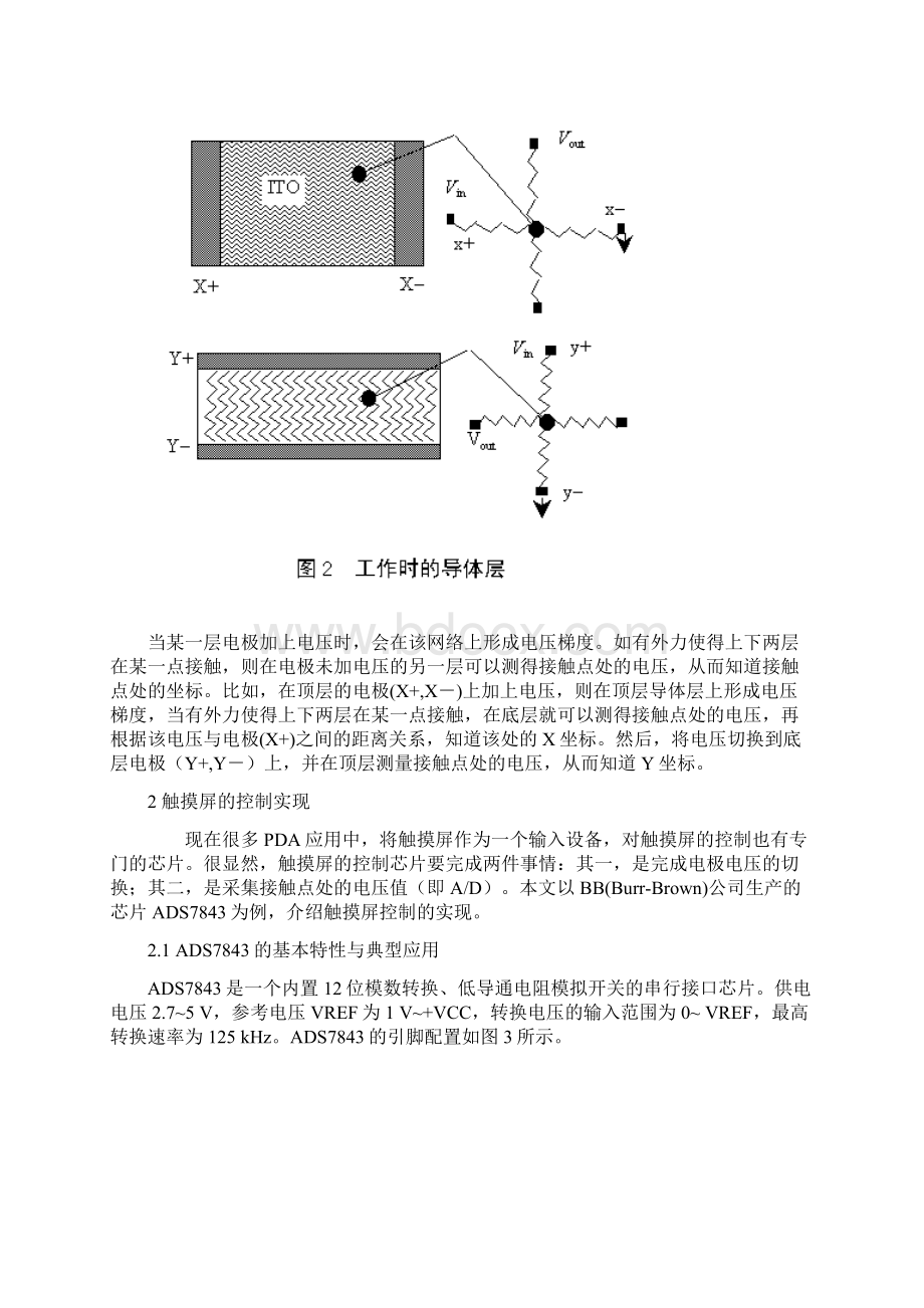 Itvtpi手机触摸屏原理Word文件下载.docx_第2页